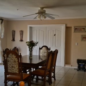 Casa Verdugo 4 - dining room 2.jpg