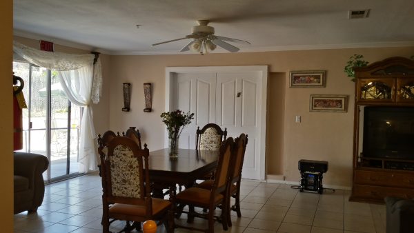 Casa Verdugo 4 - dining room 2.jpg