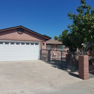 Casa Verdugo front view 2.jpg