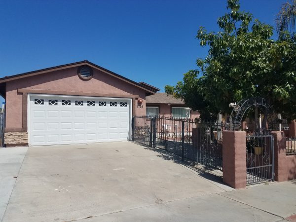 Casa Verdugo front view 2.jpg