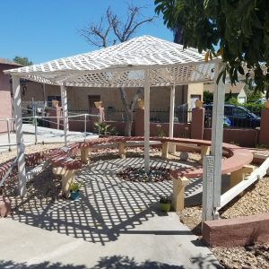 Casa Verdugo gazebo.jpg