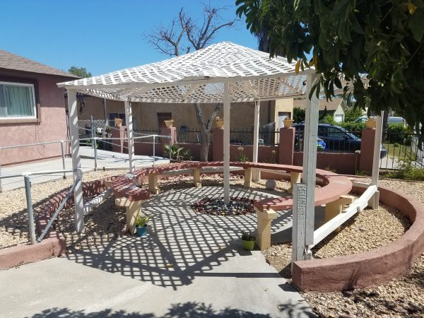 Casa Verdugo gazebo.jpg