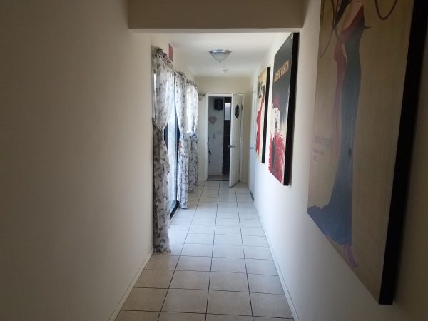 Casa Verdugo hallway 2.jpg