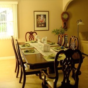 Castilla Lane Villa 4 - dining room.jpg