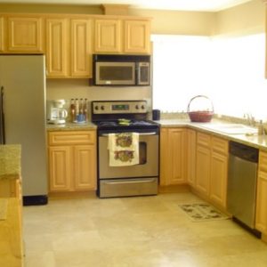 Castilla Lane Villa 5 - kitchen.jpg