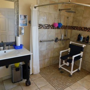 Champine Manor bathroom 2.JPG