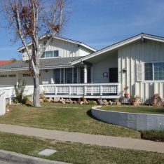 Cheri Manor 1 - front view 2.JPG