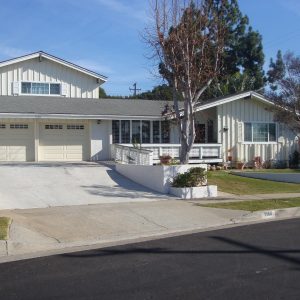 Cheri Manor front view.JPG