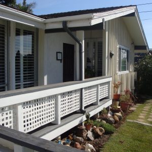 Cheri Manor front walkway.JPG