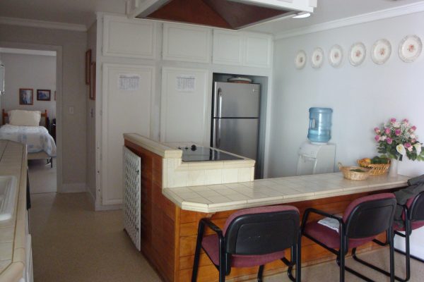 Cheri Manor kitchen.JPG