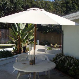 Cheri Manor patio table.JPG