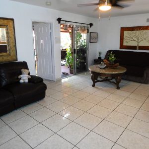 Chula Vista Home Care 3 - living room.jpg