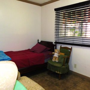 Chula Vista Home Care 5 - private room.jpg