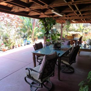 Chula Vista Home Care 6 - patio 2.jpg