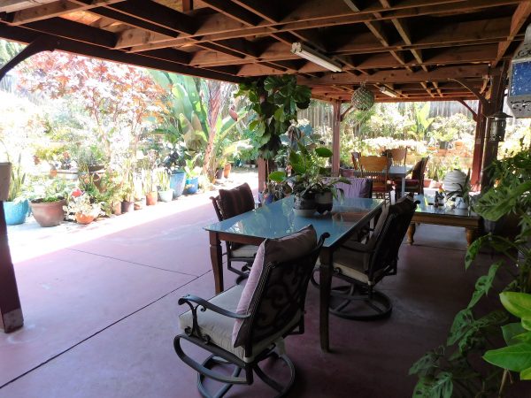 Chula Vista Home Care 6 - patio 2.jpg