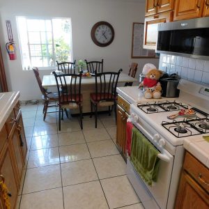 Chula Vista Home Care kitchen.JPG