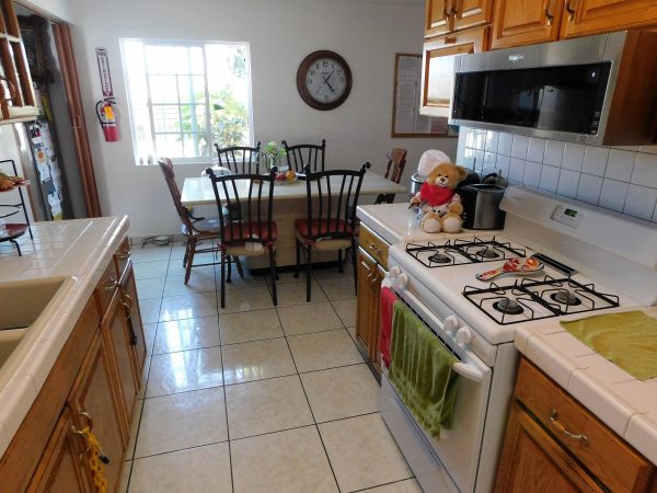 Chula Vista Home Care kitchen.JPG