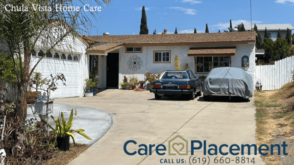 Chula Vista Home Care thumbnail.png