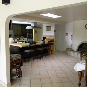 Citrus Garden Residential Care 4 - kitchen.jpg