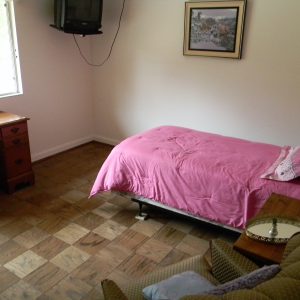 Citrus Garden Residential Care 6 - private room.jpg