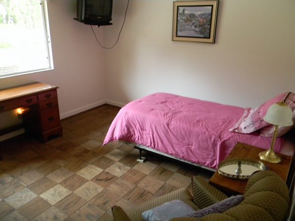 Citrus Garden Residential Care 6 - private room.jpg