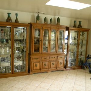 Citrus Garden Residential Care display case.jpg