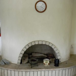 Citrus Garden Residential Care fireplace.jpg