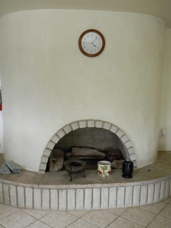 Citrus Garden Residential Care fireplace.jpg