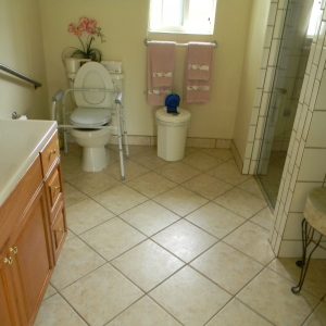 Citrus Garden Residential Care restroom.jpg