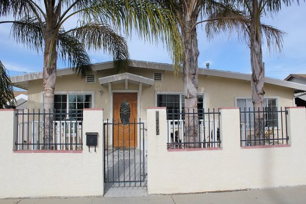 Clairemont Guest Home 1 - front view.jpg