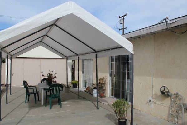 Clairemont Guest Home patio.jpg