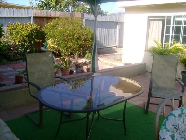 Clairemont Guest Home patio 2.jpg