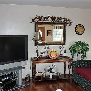 Clairemont Guest Home tv room.jpg