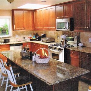 Coast New Horizon 4 - kitchen.jpg