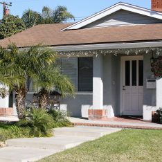 Coastside Senior Home 1 - front view.JPG