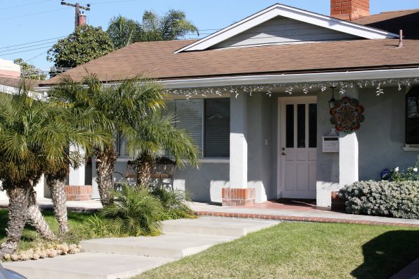 Coastside Senior Home 1 - front view.JPG