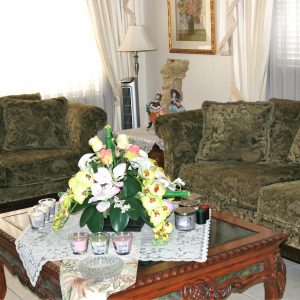 Coastside Senior Home 3 - living room 2.JPG