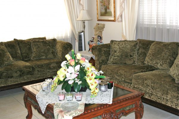 Coastside Senior Home 3 - living room 2.JPG