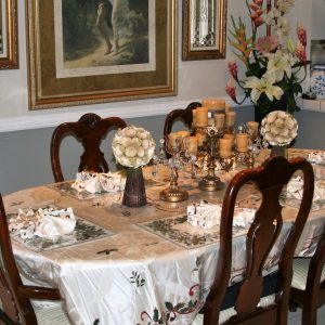 Coastside Senior Home 4 - dining room.JPG