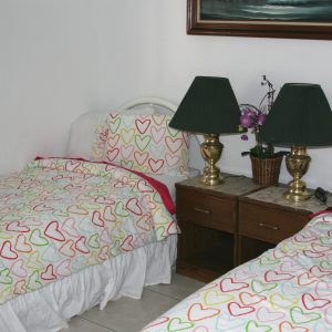 Coastside Senior Home 6 - shared room.JPG