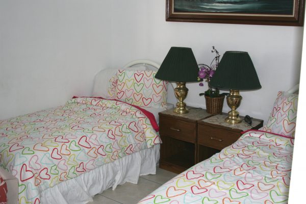 Coastside Senior Home 6 - shared room.JPG