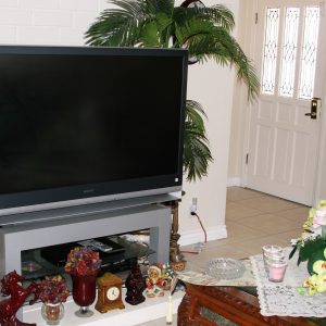 Coastside Senior Home living room.JPG