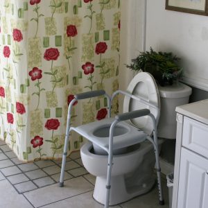 Coastside Senior Home restroom 2.JPG