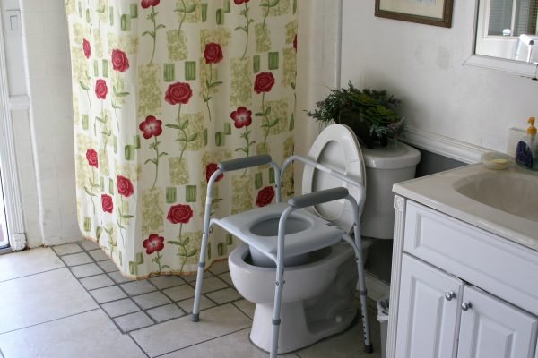 Coastside Senior Home restroom 2.JPG