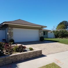 Comfort Cottages I 1 - front view.jpg