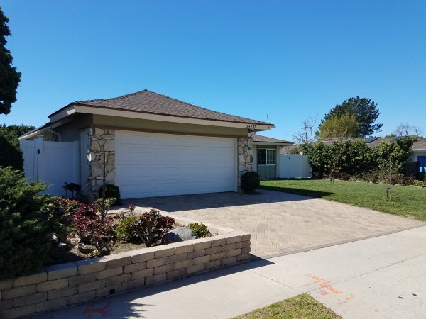 Comfort Cottages I 1 - front view.jpg