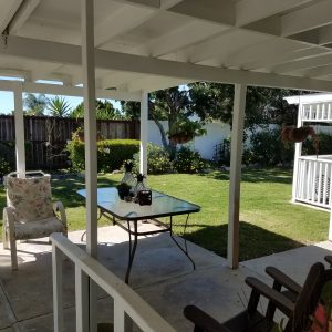 Comfort Cottages I patio.jpg