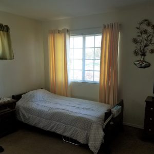 Comfort Cottages I shared room 2.jpg