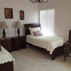 Comfort Keepers Home Care II 3 - private room.JPG