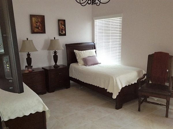 Comfort Keepers Home Care II 3 - private room.JPG